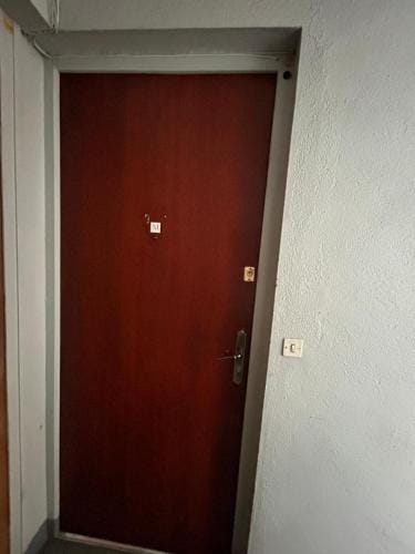 glgud Hotel in Annemasse