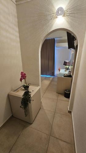 Atlantis Boutique ΑΝΝΕX Hotel in Rhodes