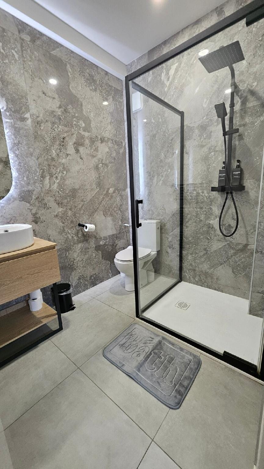 Cocon rénové près du tram Hotel in Dijon