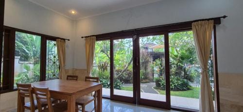 Pondok Tiying Ampel Hotel in Ubud