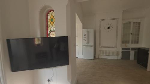 Superb luxury stay Croydon London Hotel in Croydon