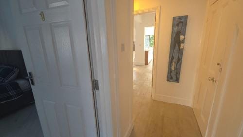 Superb luxury stay Croydon London Hotel in Croydon