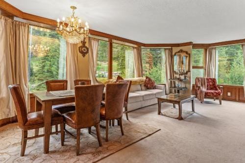 Everline Resort & Spa 701 & 703 Hotel in Palisades Tahoe (Olympic Valley)