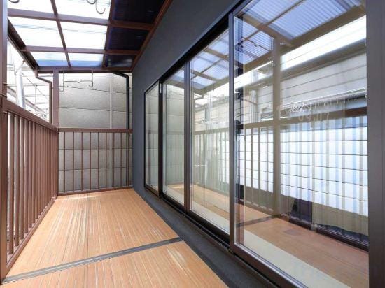 ZenKyoto Hotel in Kyoto