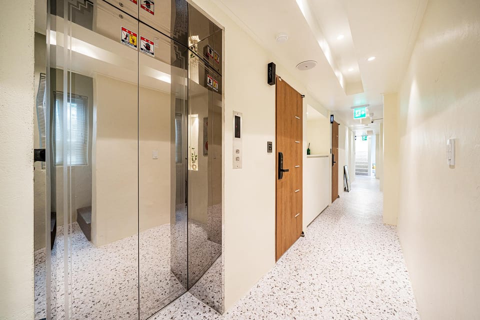 Hotel Onshim, Anyang Branch Hotel in Gyeonggi-do