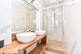 Charmant appartement - 3BR 8P - South Pigalle Hotel in Paris