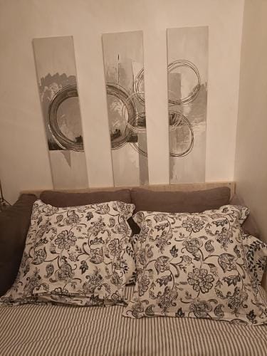 Chambre d hote chez l habitant Hotel in Auvergne-Rhône-Alpes