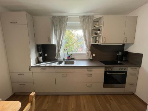 Ferienwohnung im Hexental - Familienurlaub bei Freiburg & Schwarzwald Inn in Freiburg