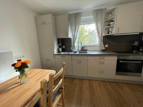Ferienwohnung im Hexental - Familienurlaub bei Freiburg & Schwarzwald Inn in Freiburg