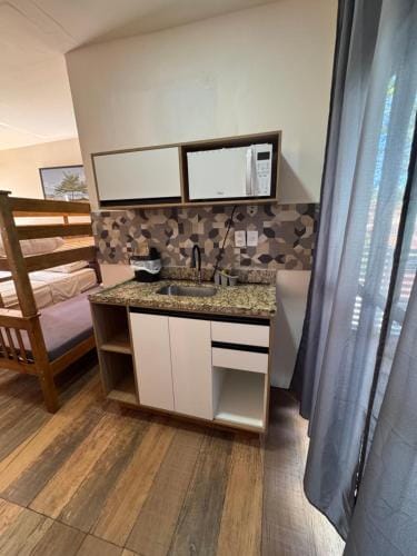 Suites Aroeira Inn in State of Rio de Janeiro