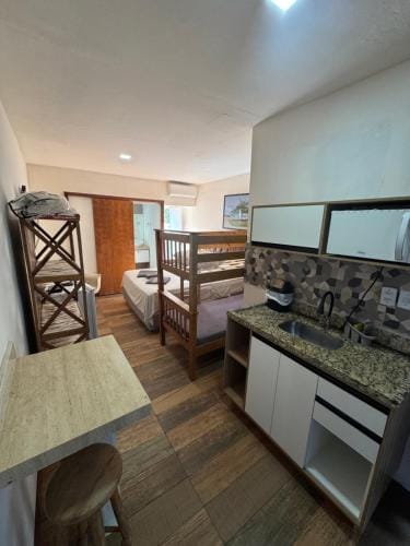 Suites Aroeira Inn in State of Rio de Janeiro