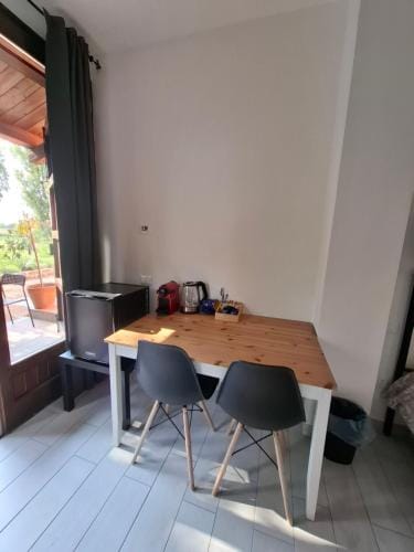 TartaRigo b&b Hotel in Bologna