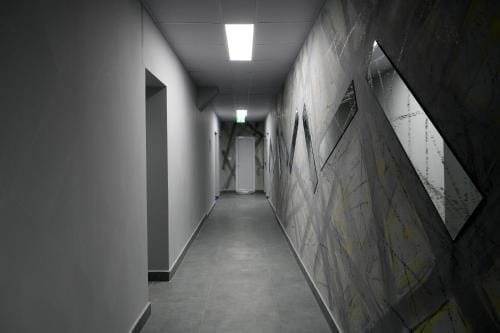 Hostel Tsanovi Hostel in Pleven