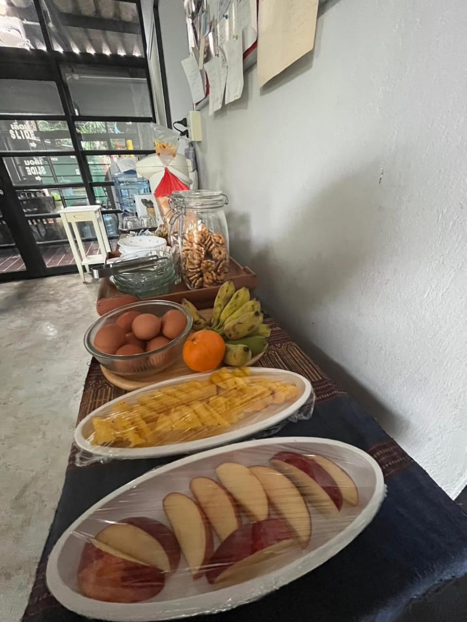 BNK89 Hostel Hostel in Bangkok