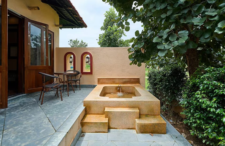 Hotel Sonar Bangla Ajodhya Hill Hotel in West Bengal