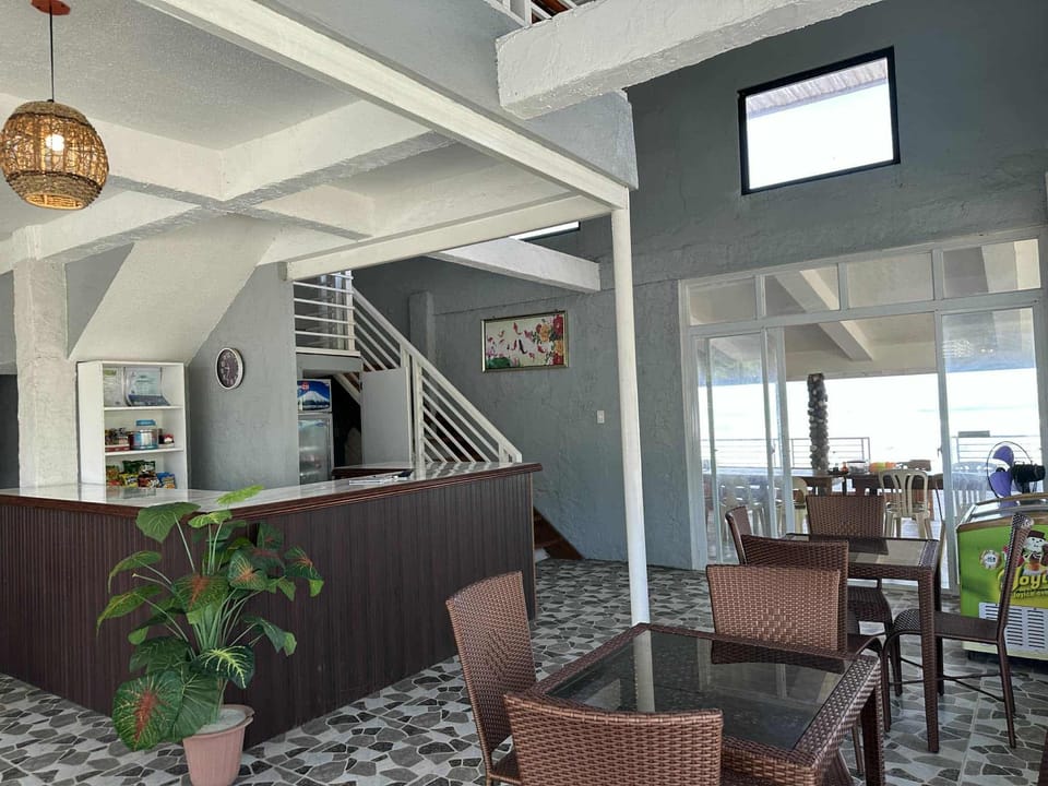 The View Private Resort and Event Place Resort in Cordillera Administrative Region