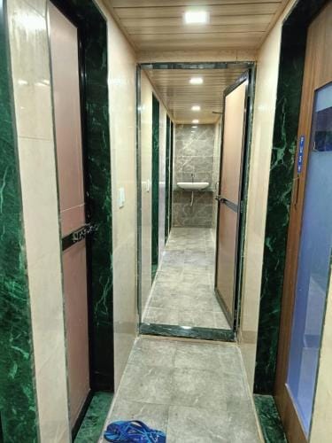 Kohinoor Dormitory Hostel in Mumbai