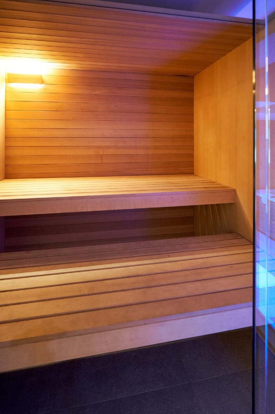CA' SAN CRISTOFORO Apartment hotel in Milan