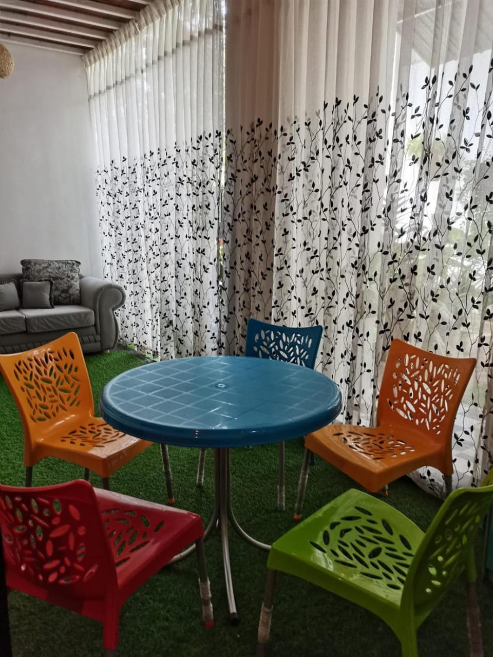 Ella Way Resort -Peradeniya Resort in Gangawatakorale