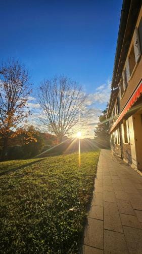 B&B Villa Euganea Hotel in Veneto