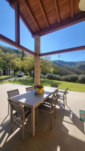 B&B Villa Euganea Hotel in Veneto