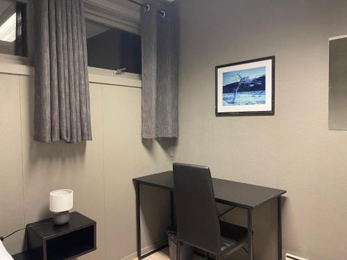 Ankenes Romutleie AS Motel in Nordland, Norway