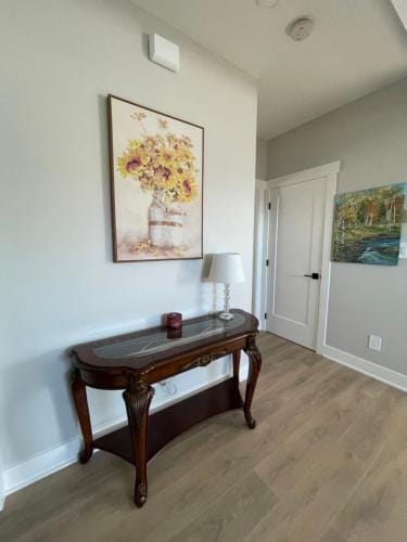 Casa Del Mar-A family Suite in Victoria Hotel in Langford