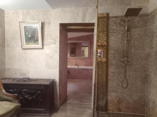 Palatio Velio - Couvent des Capucines Hotel in Auvergne-Rhône-Alpes