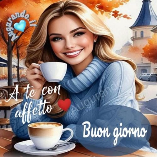 osteria il Becco Fine affittacamere Hotel in Province of Brescia