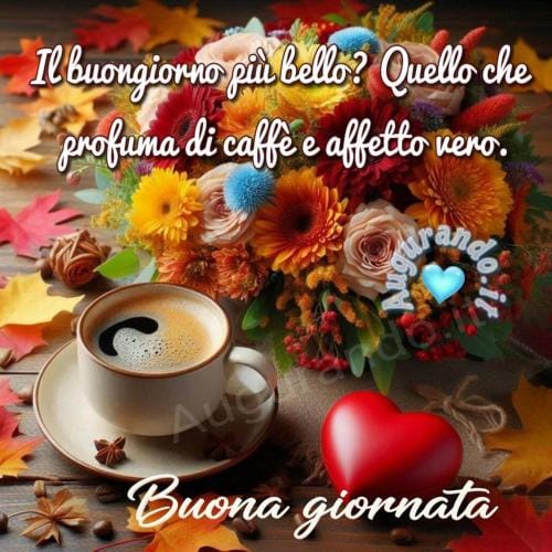 osteria il Becco Fine affittacamere Hotel in Province of Brescia