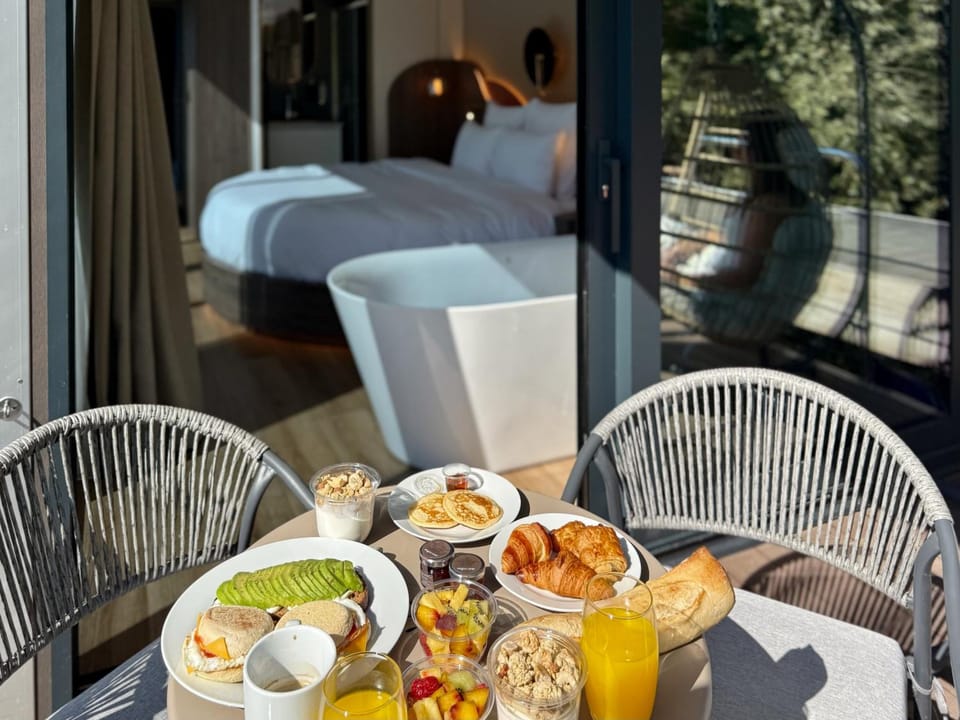 L'Escale Royale Verneuil-sur-Seine Hotel in Île-de-France