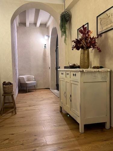 FresCo b&b Hotel in Province of Brescia
