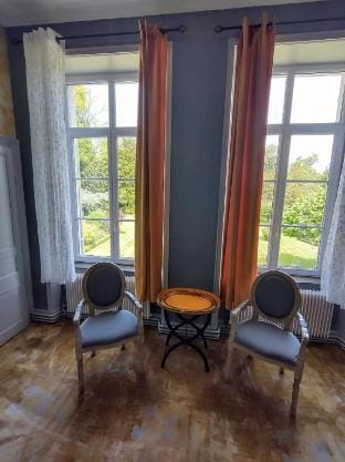 Maison Grandsire Hotel in Hauts-de-France