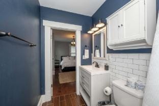 The Restful Roost w Hot Tub Hotel in Ohio