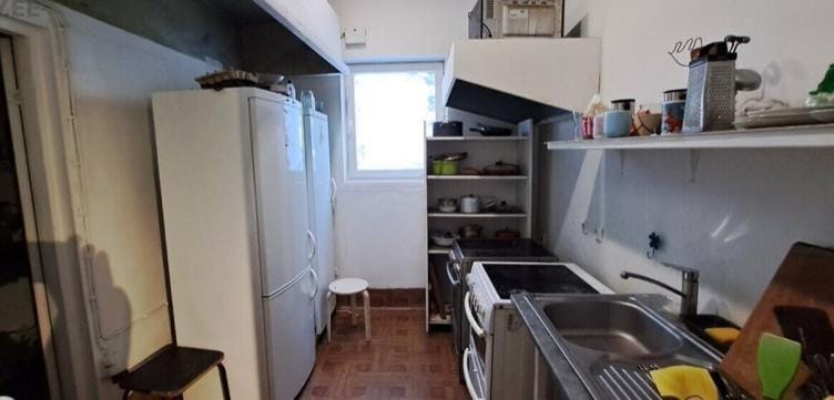 Artishalico tallinn Hostel in Tallinn