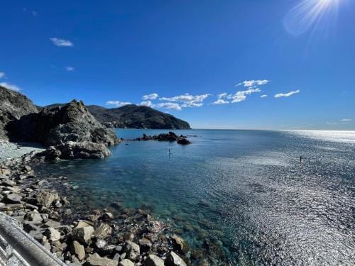 L'affittacamere di Evy Hotel in La Spezia