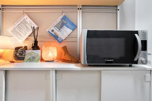 L'affittacamere di Evy Hotel in La Spezia