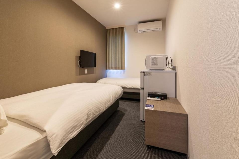 Room plan