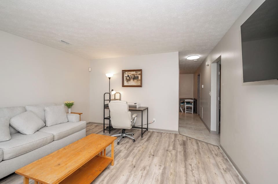 Arkstone Retreat 2 Chic 2 Bdr! Hotel in Williamstown