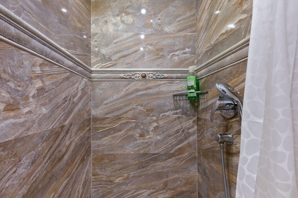 Luxury Authentic Studio Split Old-Town Hotel in Split
