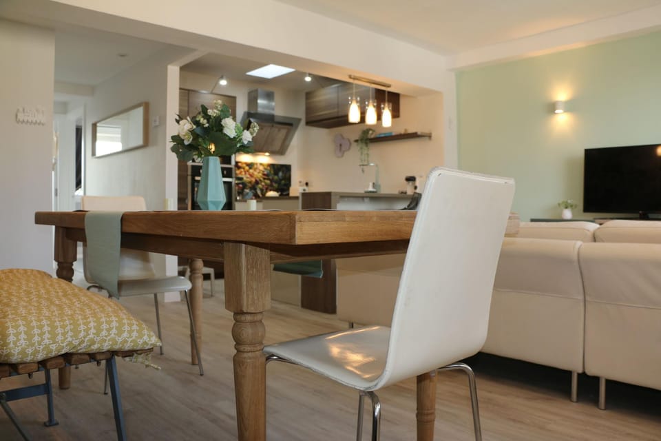 Stunning Clifton Flat in Amazing Central Location Hotel in Bristol