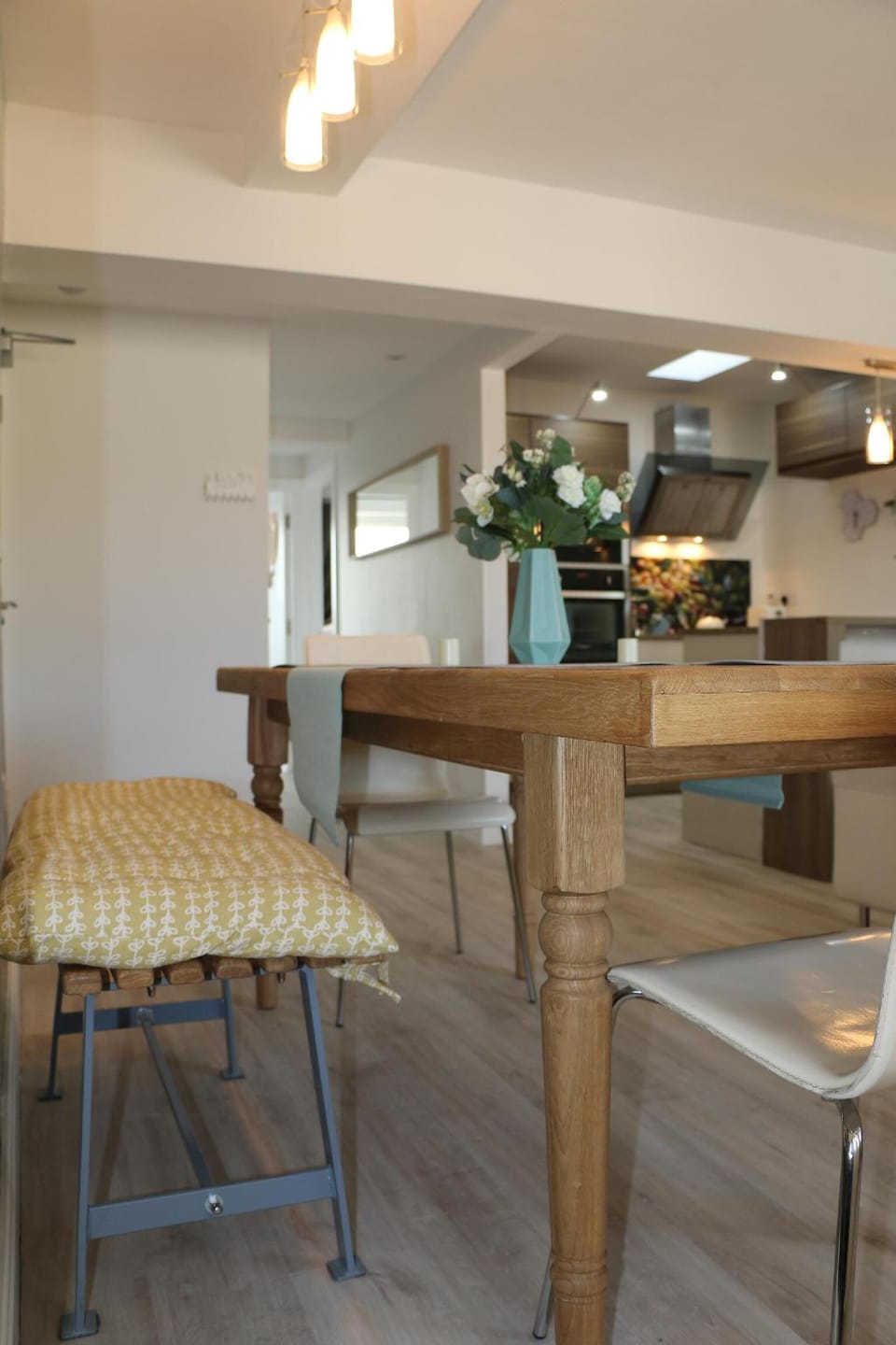 Stunning Clifton Flat in Amazing Central Location Hotel in Bristol