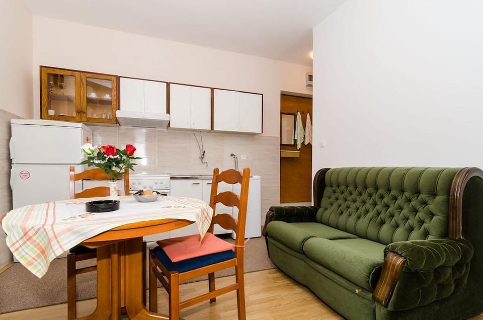 Apartment Berk Hotel in Dubrovnik