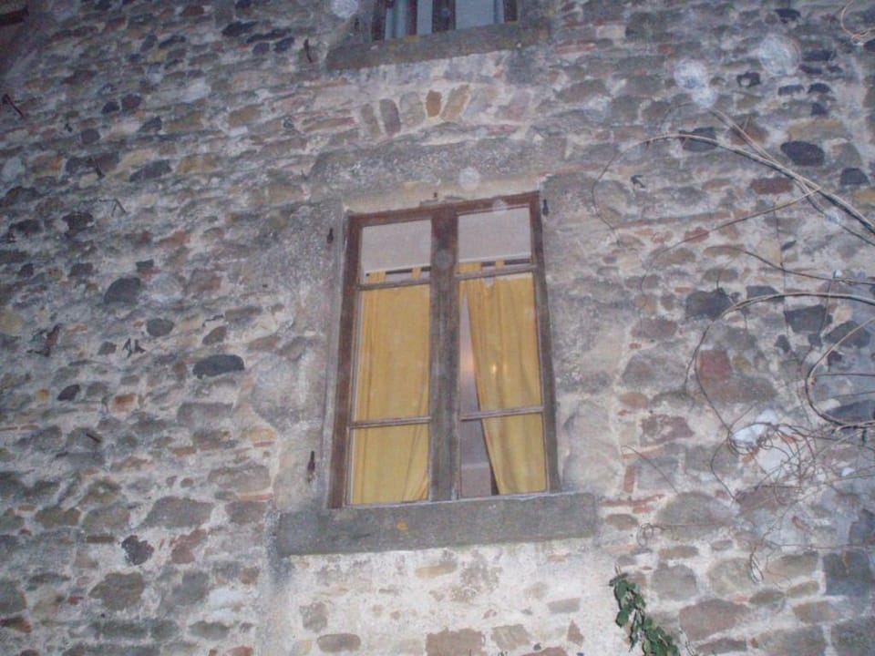 Chateau La Grange fort Hotel in Auvergne-Rhône-Alpes