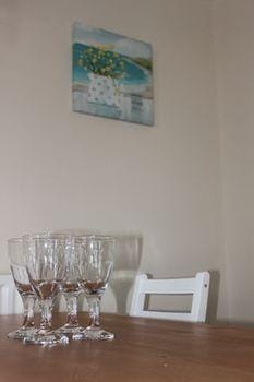 Foresight House Hotel in Colchester
