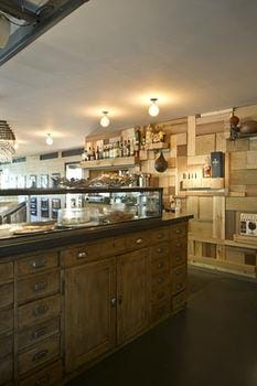 Auberge des 3 Fontaines - Hostel Hotel in Flanders