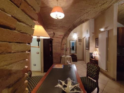 Le Colline di Castellana Hotel in Abruzzo