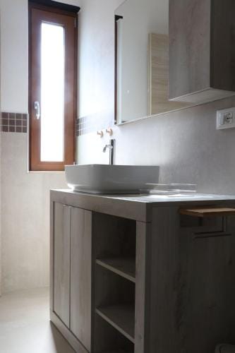 Affittacamere Case Cornua Hotel in Liguria
