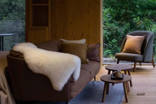 Tonglu TianKong MiLing Homestay Hotel in Hangzhou