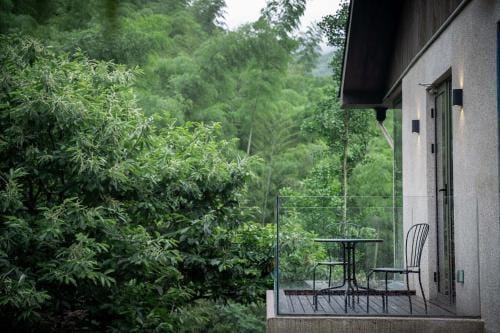 Tonglu TianKong MiLing Homestay Hotel in Hangzhou